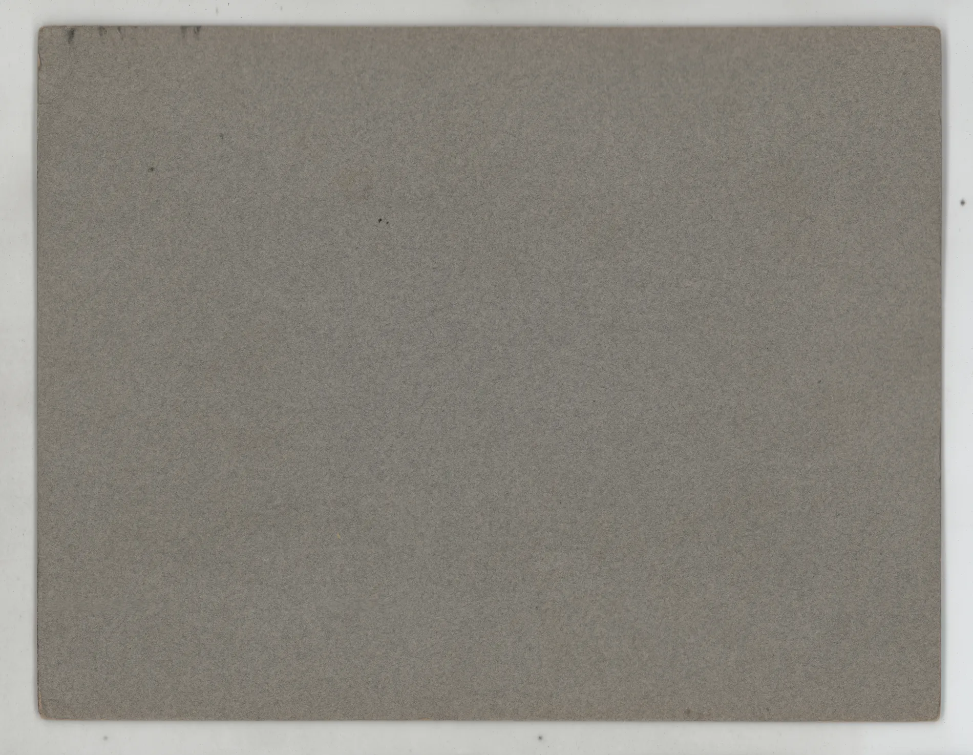 Page 49 of [Album of McKinstry photographs]