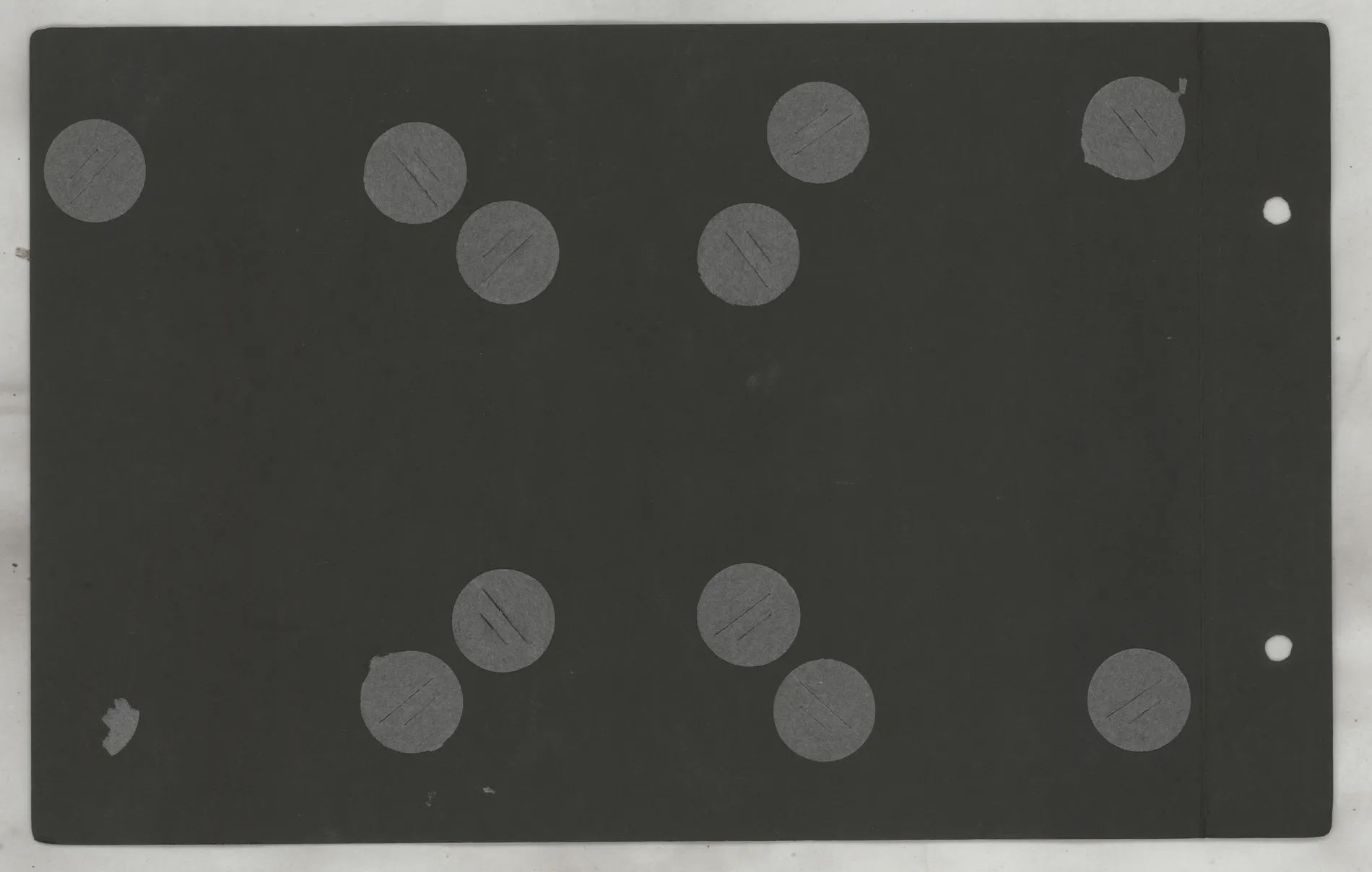 Page 22 of [Album of McKinstry photographs]