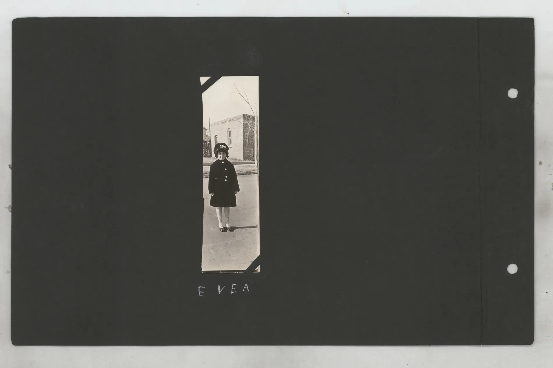 Page 26 of [Album of McKinstry photographs]