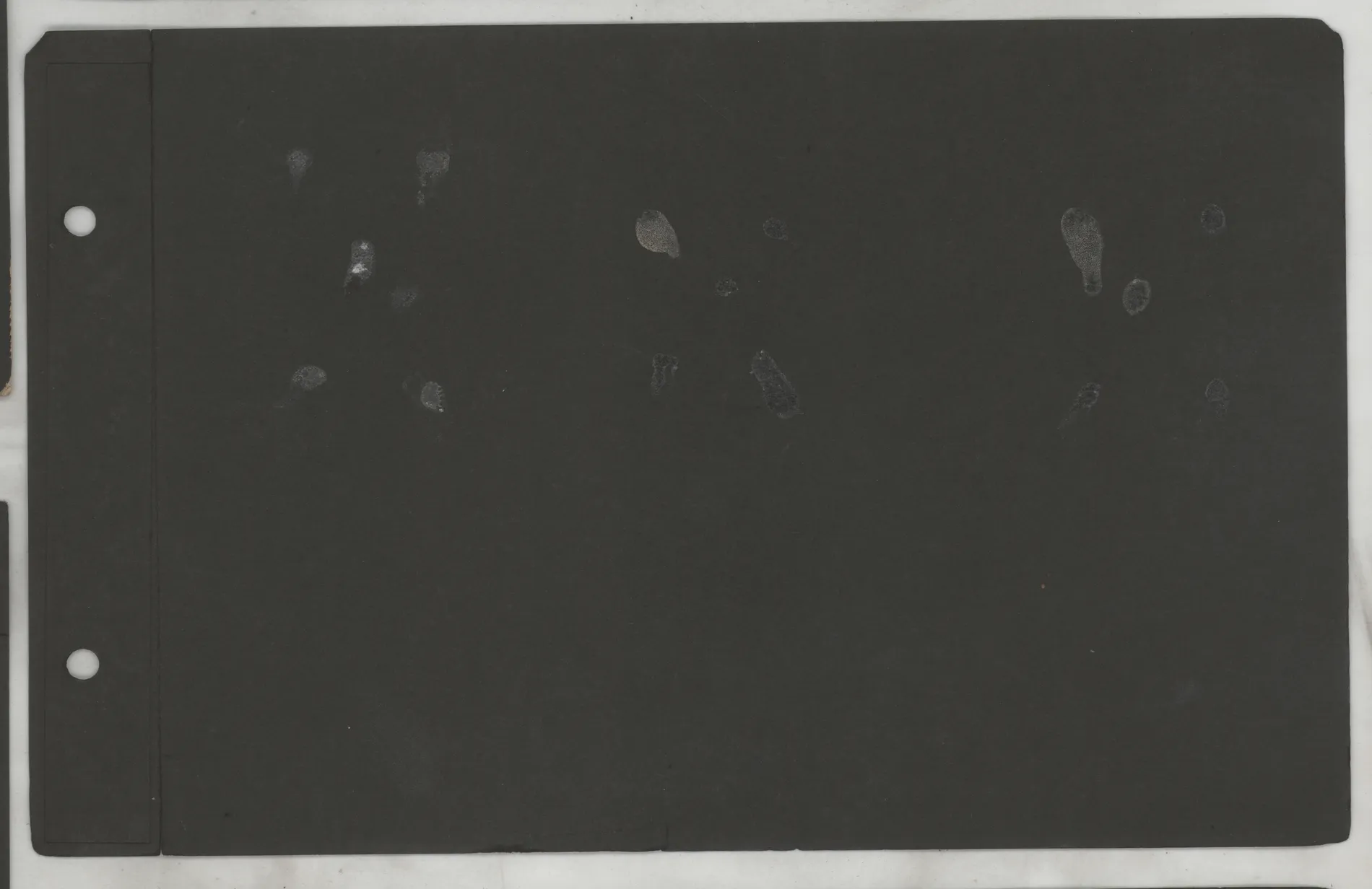 Page 33 of [Album of McKinstry photographs]