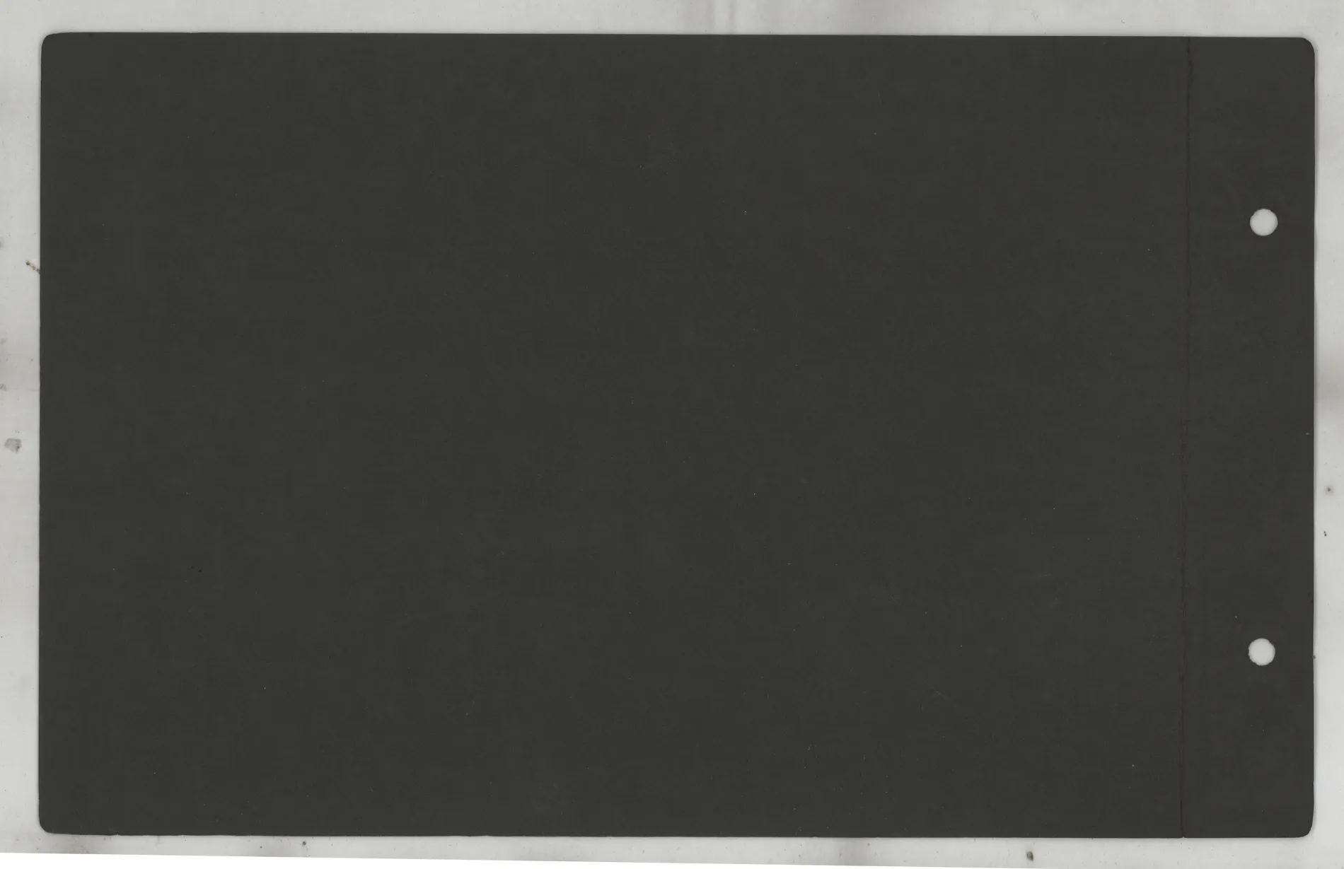 Page 46 of [Album of McKinstry photographs]