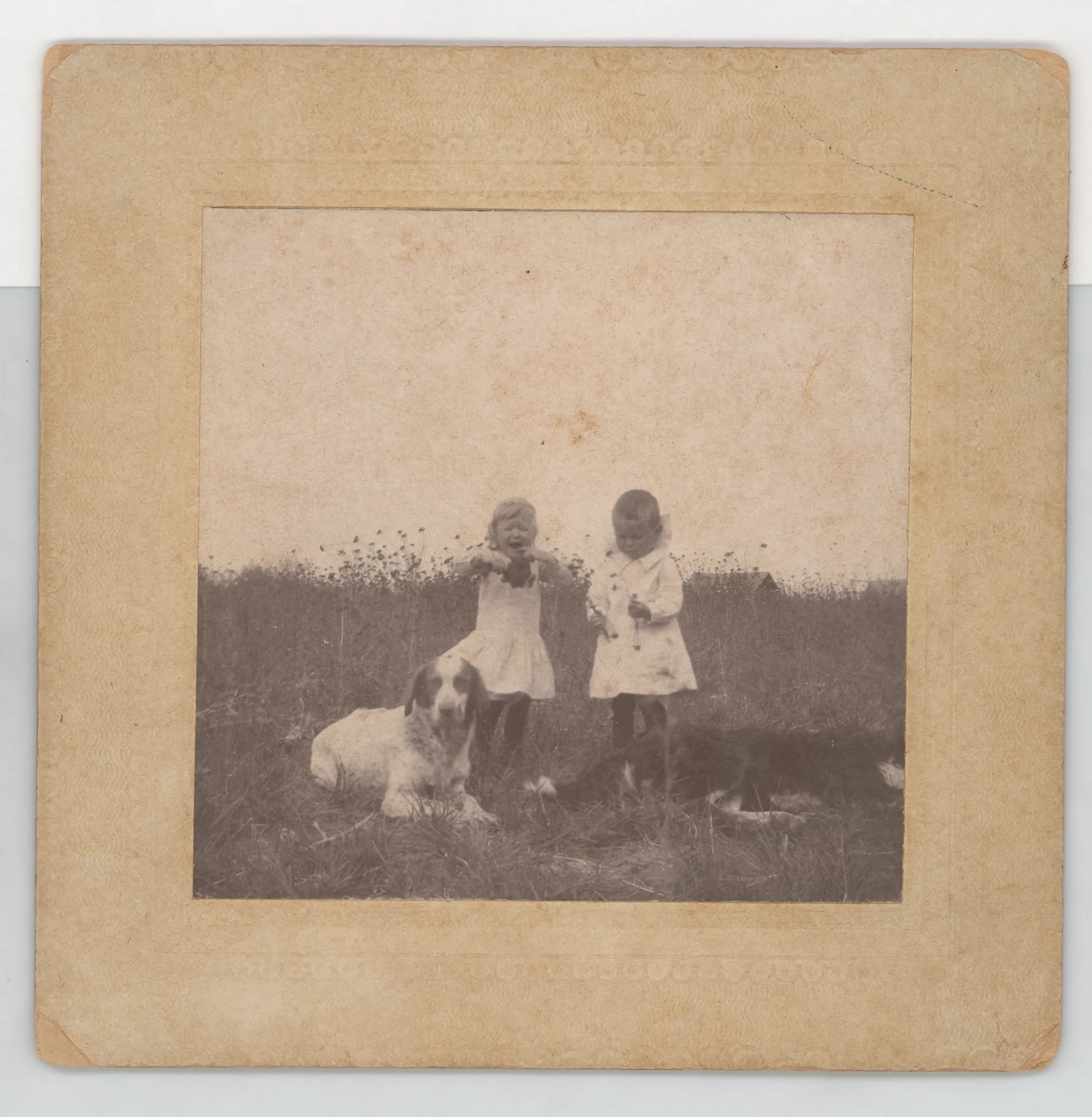 Malcolm T. Swann, from [Vena Girdner and Malcolm T. Swann]