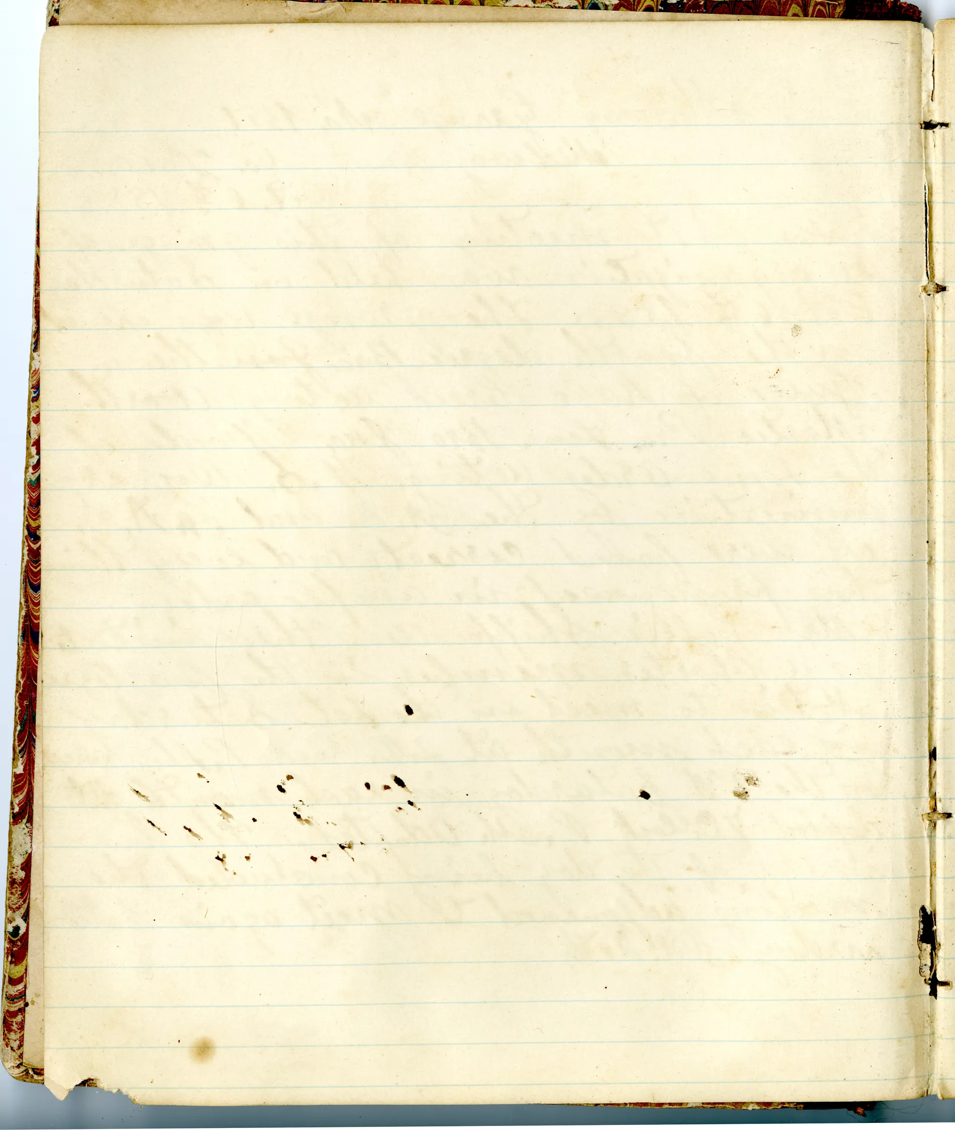 p.2 of [Minutes of the Midway Grange No.1351]