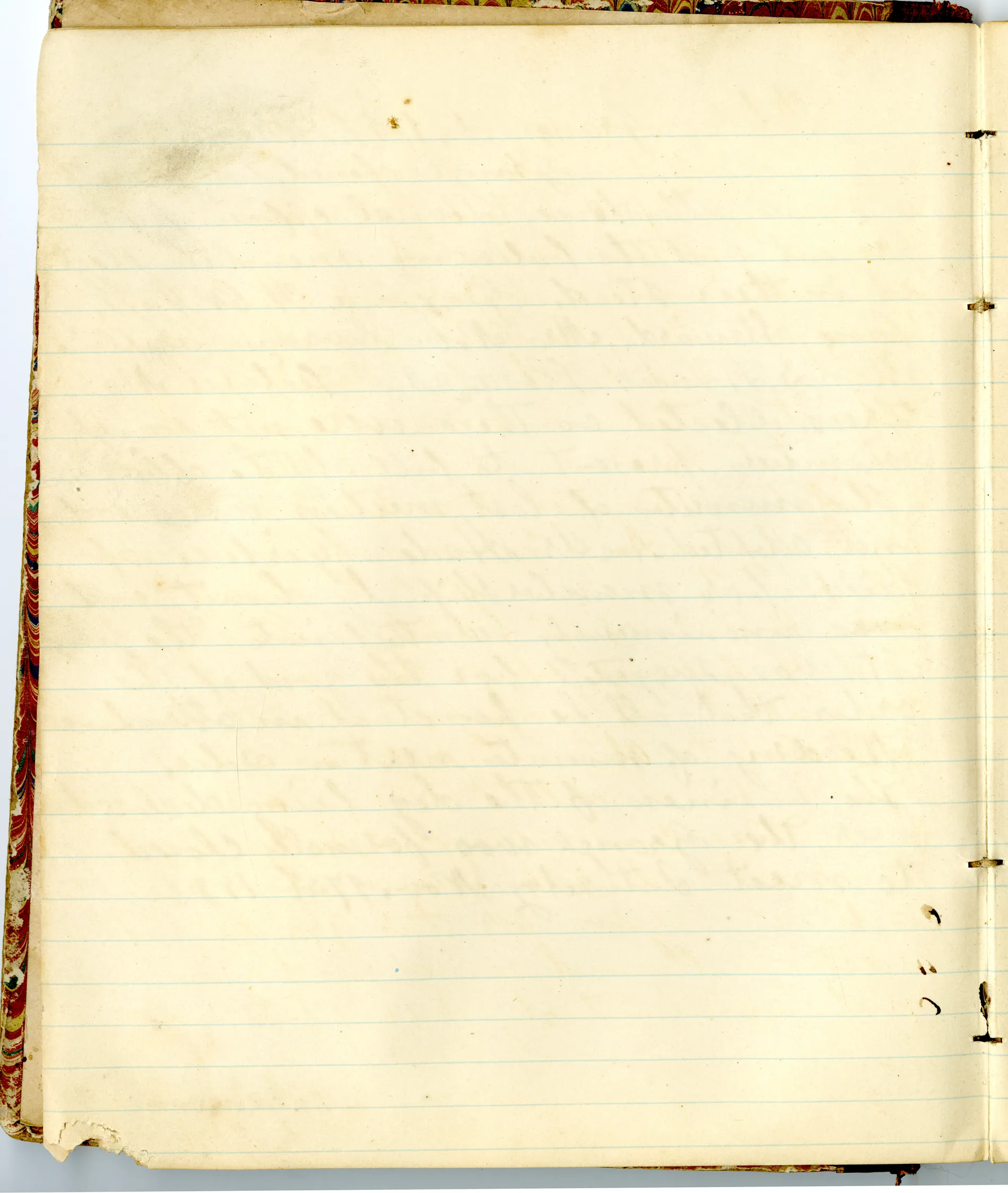 p.4 of [Minutes of the Midway Grange No.1351]