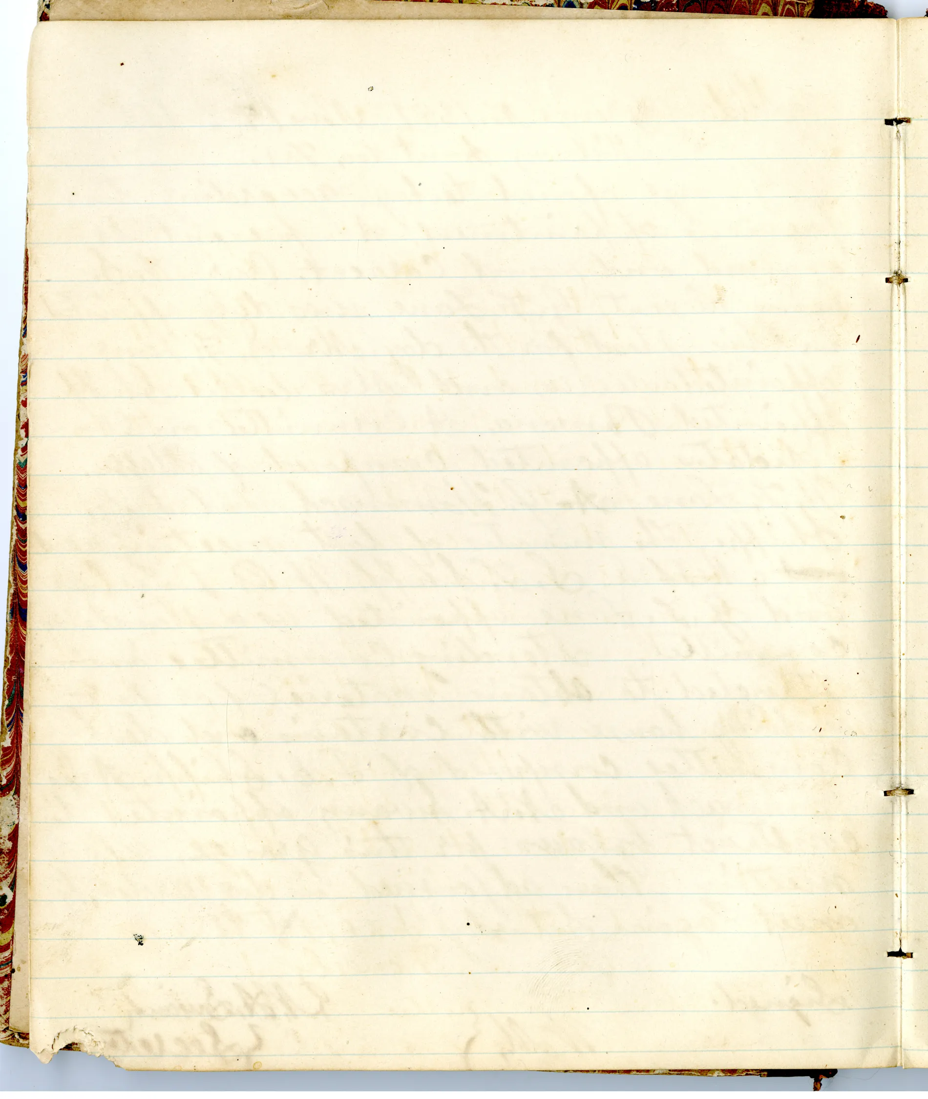 p.6 of [Minutes of the Midway Grange No.1351]