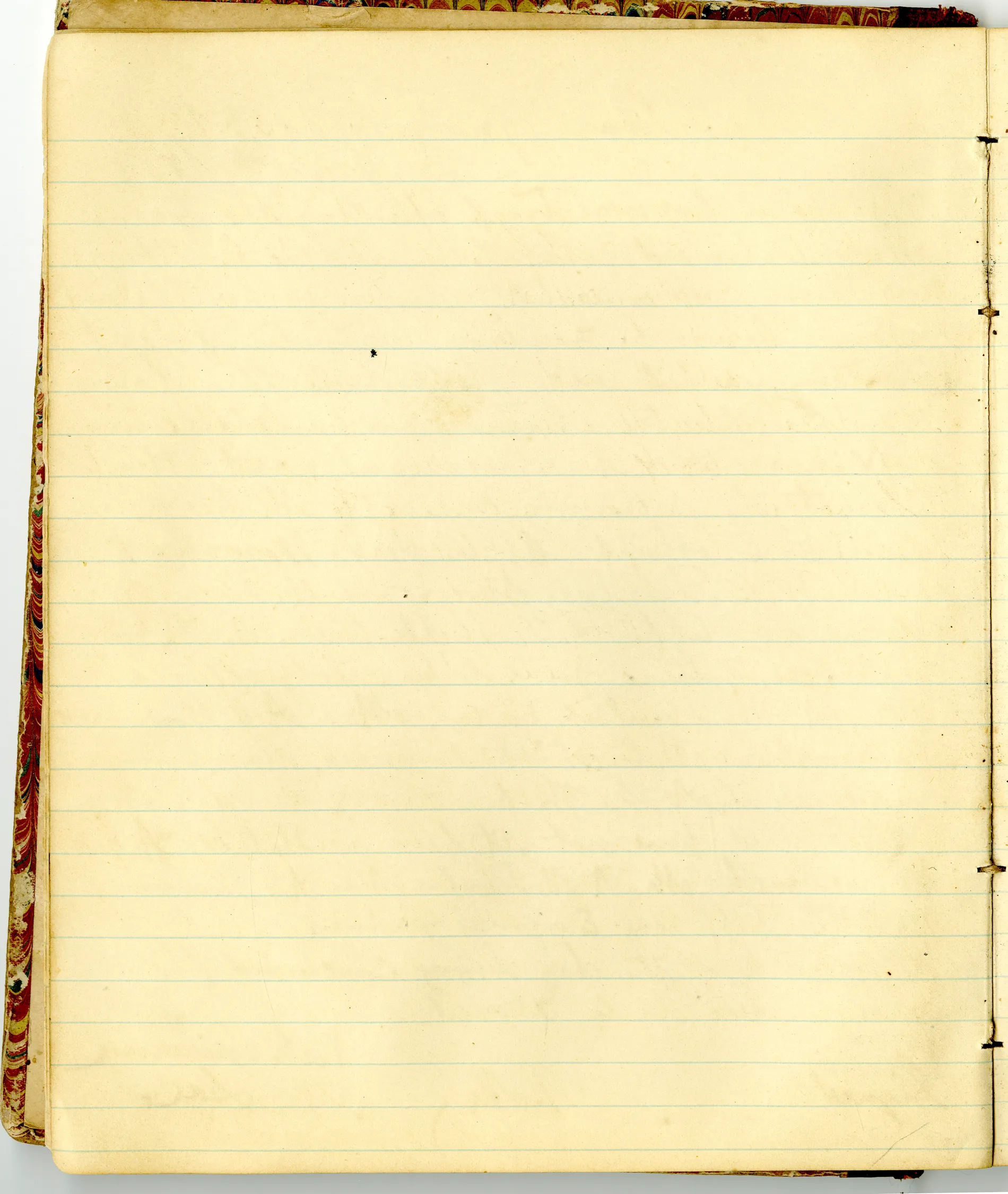 p.10 of [Minutes of the Midway Grange No.1351]