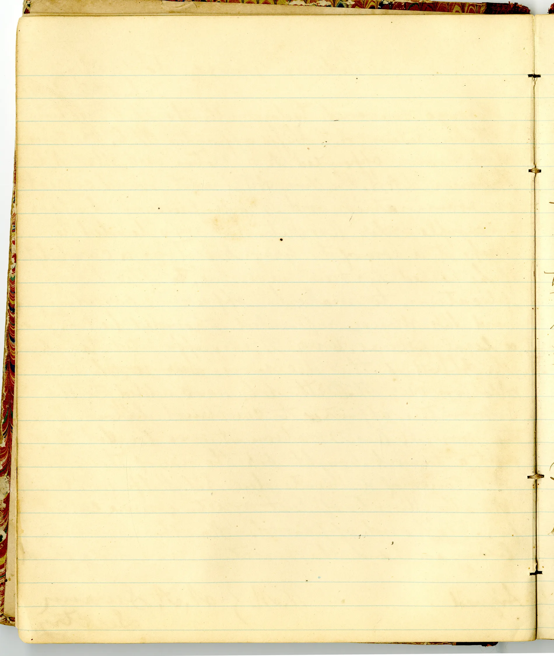 p.12 of [Minutes of the Midway Grange No.1351]